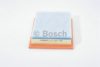 BOSCH 1 457 433 089 Air Filter